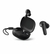Fone de ouvido Anker Soundcore R50i Black - A3949H12