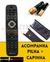 CONTROLE TV PHILIPS SMARTH FBG-7413 - comprar online