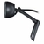 WEBCAM LOGITECH C270 2.0 HD720 - loja online