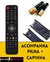 CONTROLE RECEPTOR AZAMERICA FBG-7476 - comprar online