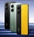 POCO X7 PRO 5G 512/12GB - comprar online