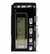 Imagem do GRAVADOR DE VOZ KNUP KP-8004 DIGITAL LCD