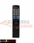 CONTROLE TV LG LED COM TC ENERGY FBG-7954 na internet