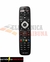 CONTROLE TV PHILIPS SMART COM TC NTFLX/YT SMART FBG-8075 na internet