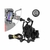 SUPORTE PARA MOTOCICLETA COM CARREGADOR INOVA MD-601