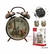 RELOGIO DESPERTADOR KAPBOM KA-1525 - comprar online