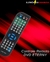 CONTROLE DVD ETERNY FBG-7451 - Eletrônica Paraibuna 