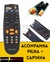 CONTROLE DE YV ELSYS FBG-7901 - loja online