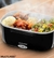 MARMITEIRA ELETRICA MULTILASER 60W - loja online