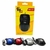 MOUSE COM FIO 312 - comprar online