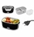 MARMITEIRA ELETRICA MULTILASER 60W - comprar online