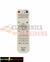 CONTROLE BTV FBG-9035 - Eletrônica Paraibuna 