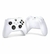 CONTROLE XBOX SERIES X/S - loja online