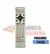 CONTROLE TV PANASONIC LCD FBG-7435 na internet