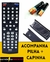 CONTROLE DVD LENOX FBG-7970 - comprar online