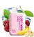 VAPE LOST MARY TE5000 - loja online