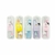 Imagem do MINI CHAPINHA MAKE TIME 160C 20W BIV