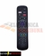 CONTROLE REMOTO PHILCO SMARTH ROKU COM TC NT/DISNEY/APPLE TV/GLOBO PLAY FBG-9206 na internet