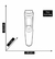 Imagem do APARELHO DE BARBEAR PHILIPS 3000 ONE TOOL 6 IN 1