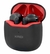 FONE DE OUVIDO KAIDI KD-771