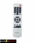 CONTROLE TV GRADIENTE FBG-7571 - comprar online