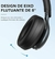 Anker soundcore Space One Bluetooth Headphone A3035Z11 - loja online