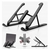 SUPORTE PARA NOTEBOOK IT-BLUE LE-3605 na internet