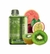 VAPE ELFBAR TE5000 - loja online