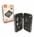 KIT CUIDADOS PESSOAIS CONJUNTO FACAS DE UNHAS AL-3502 - loja online