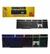 TECLADO RGB UNIVERSAL FBG-TEC20