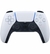 CONTROLE SONY DUALSENSE PS5