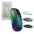 MOUSE SEM FIO BLUETOOTH 3482 - comprar online