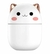 UMIDIFICADOR GATINHO LELONG LE-2333 - Eletrônica Paraibuna 