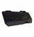 TECLADO LEHMOX GT-T3 - comprar online