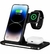 CARREGADOR MAGNETICO KAIDI KNC9097 na internet