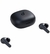 Fone de ouvido Anker Soundcore R50i Black - A3949H12 - comprar online