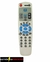 CONTROLE TV GRADIENTE COM TECLA FM TUBO FBG-7222 na internet