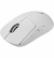 Mouse Gamer Sem Fio Logitech G PRO X SUPERLIGHT LIGHTSPEED, 5 Botões Programáveis, Sensor HERO 25K - comprar online