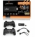 GAME STICK LEHMOX 10000 JOGOS NA MEMORIA LEY-1593 na internet