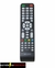 CONTROLE TV CCE LED FBG-7974 na internet