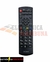 CONTROLE TV PANASONIC LCD FBG-7923 - comprar online