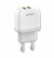 CARREGADOR KAIDI COMPLETO IOS KD-556A na internet