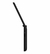 CELULAR POSITIVO FLIP P51 4G na internet