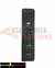 CONTROLE TV PHILCO SMART COM TC NTFX 3D FBG-7094 - Eletrônica Paraibuna 