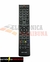 CONTROLE TV PHILCO LCD SMART 3D FBG-7505 na internet