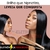CHAPINHA MULTILASER ESSENZA BEAUTY Eb068 BIVOLT - comprar online