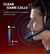Fone De Ouvido Gamer Anker Soundcore Strike 1 - Preto/Vermelho ANKER - comprar online