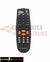 Imagem do CONTROLE DE YV ELSYS FBG-7901
