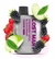 VAPE LOST MARY TE5000 - comprar online