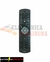 CONTROLE TV PHILIPS SMART COM TC NTFX FBG-7092 na internet